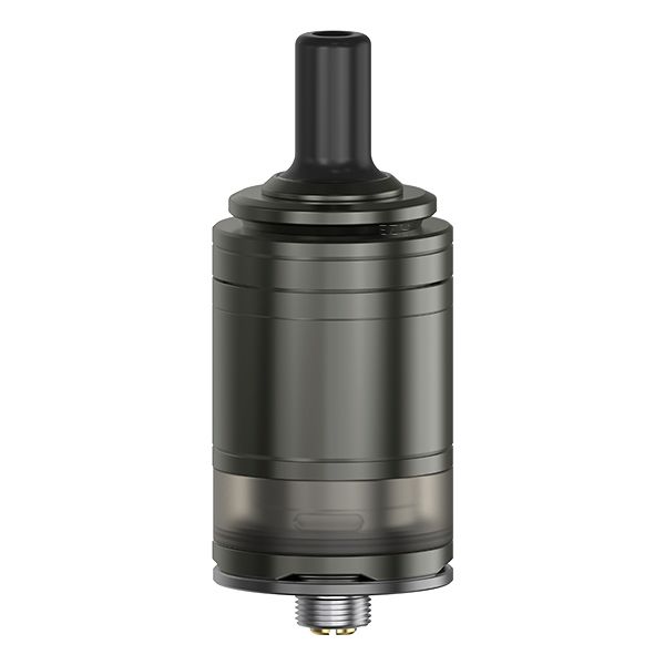 Aspire Neeko RTA