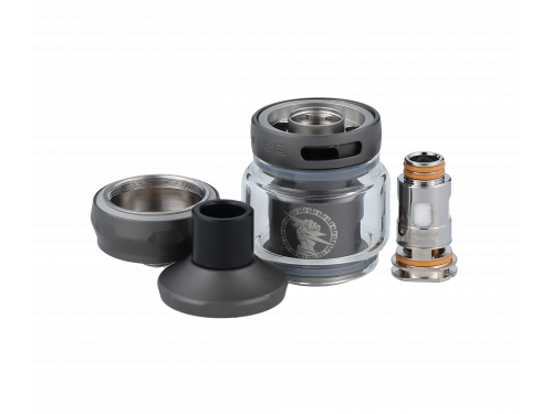 GeekVape Z Nano 2 Tank