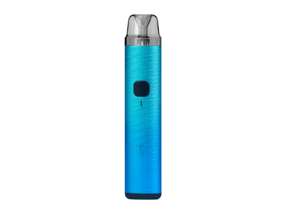 Geekvape Wenax H1