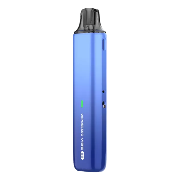 Vaporesso Vibe Se