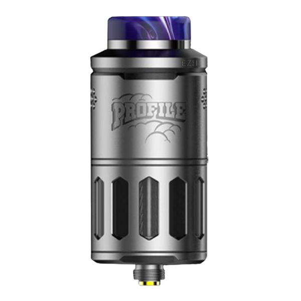 Wotofo Profile RDTA/RDA