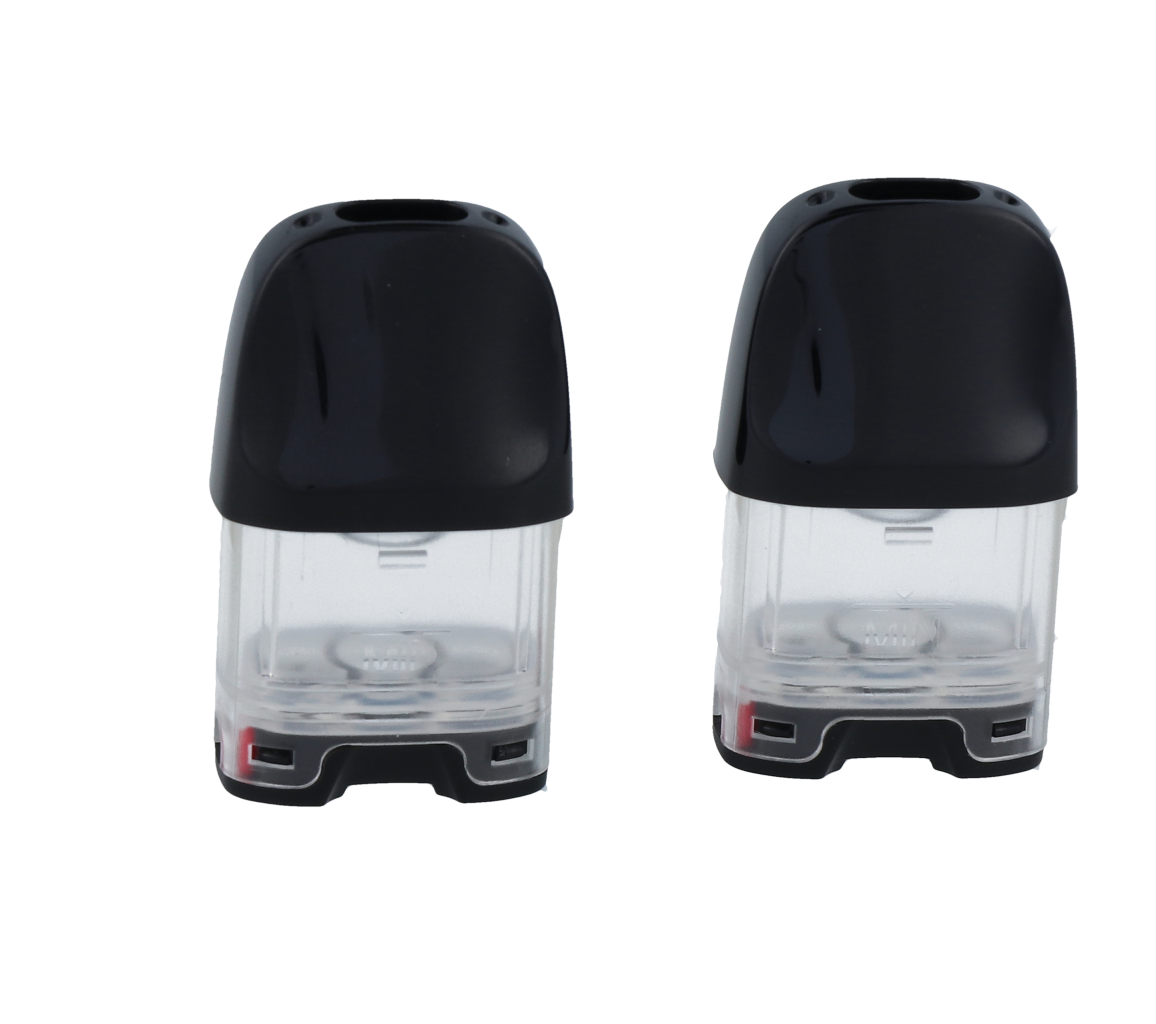 Uwell Caliburn G2 Pod