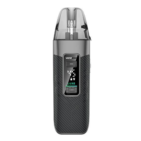 Vaporesso Luxe X3 Pod Kit