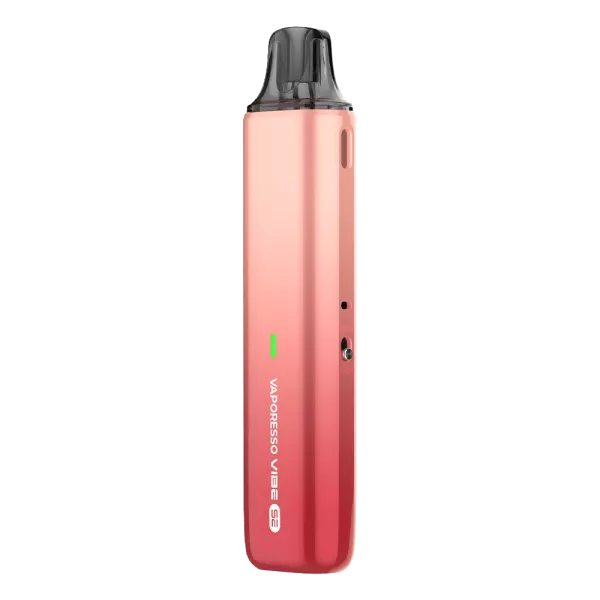 Vaporesso Vibe Se