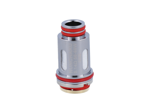 Uwell Nunchaku Coils