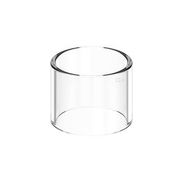 Thunderhead Artemis RDTA Ersatzglas