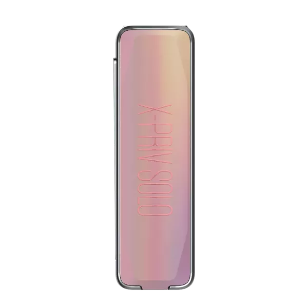 Smok X-Priv Solo Akkuträger