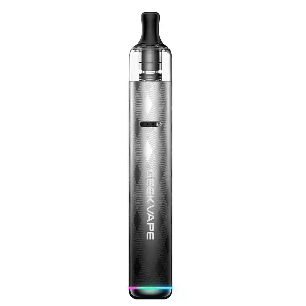 Geekvape Wenax S3 
