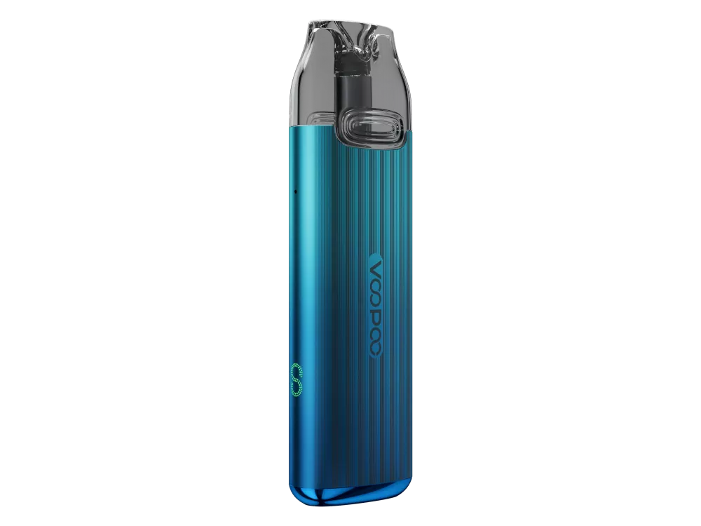 VooPoo Vmate Infinity Edition