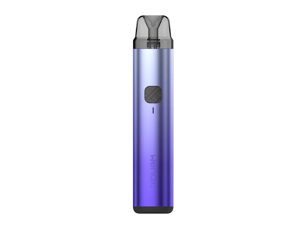 Geekvape Wenax H1