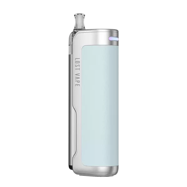 Lost Vape Thelema Nexus