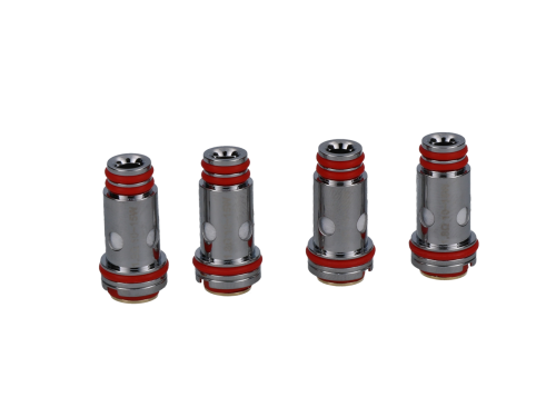 Uwell Whirl / Whirl 2 Coil 1,8 Ohm 