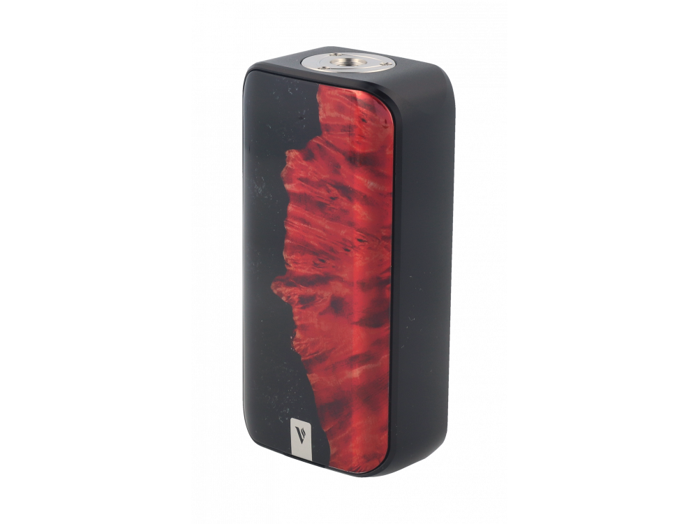 Vaporesso Luxe 2 