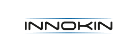 Innokin