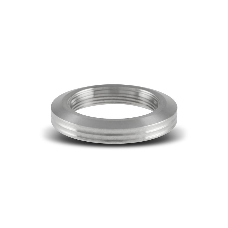 Steampipes Cabeo DL RTA