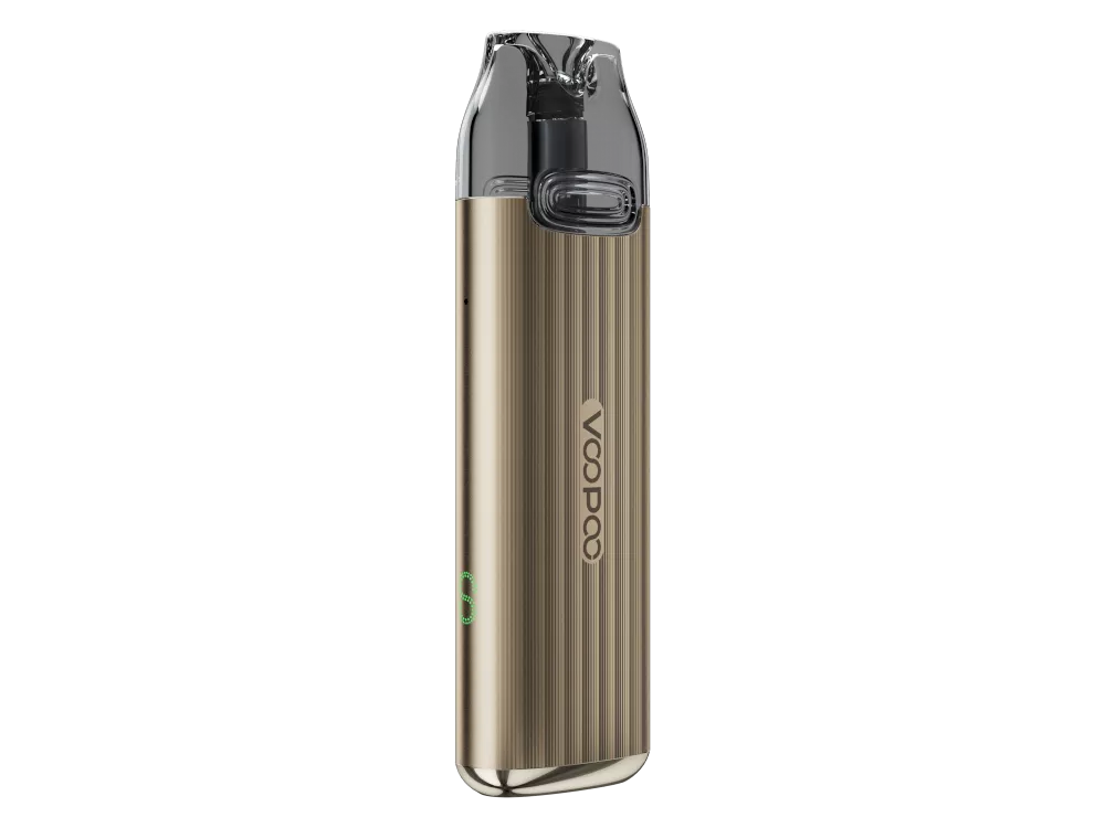 VooPoo Vmate Infinity Edition
