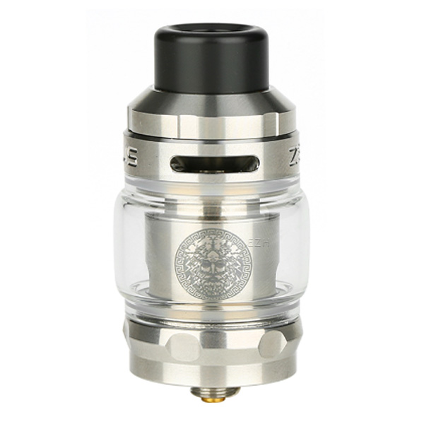 Geekvape Z Subohm Tank
