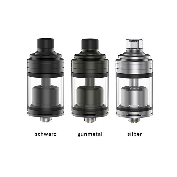 Aspire Neeko RTA