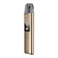Voopoo Argus G Kit