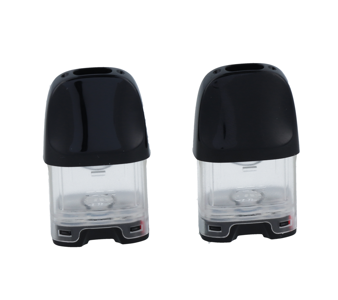 Uwell Caliburn G2 Pod