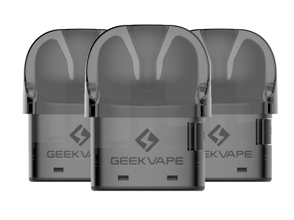 Geekvape U Pod