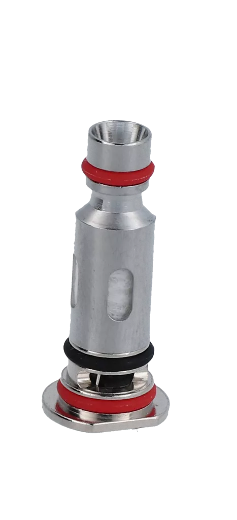 Uwell Caliburn G Coil 1,2 Ohm/Evio C2