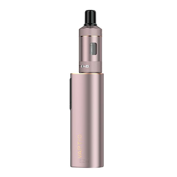 Aspire Zelos 3 Set