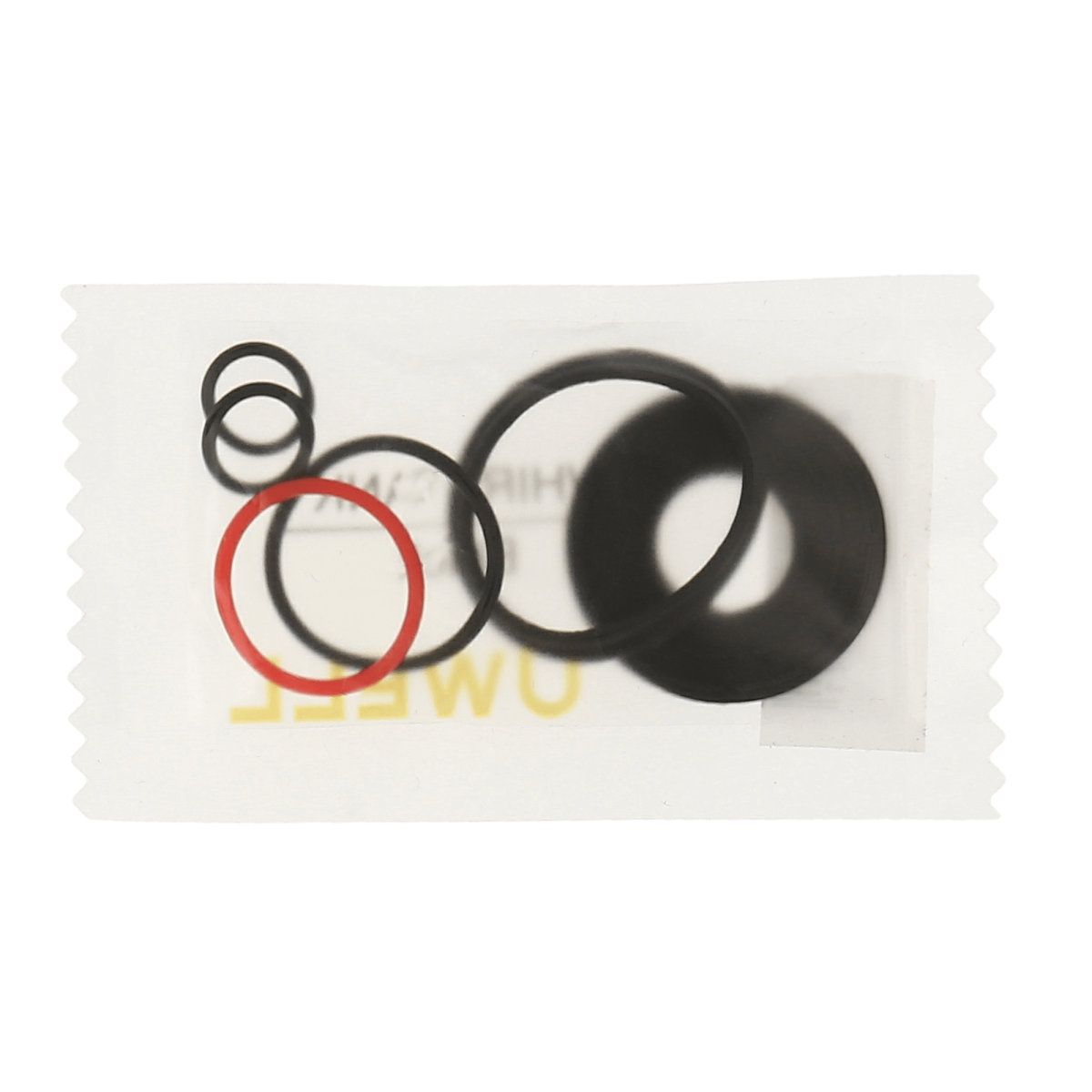 Uwell O-Ring Set Whirl 2