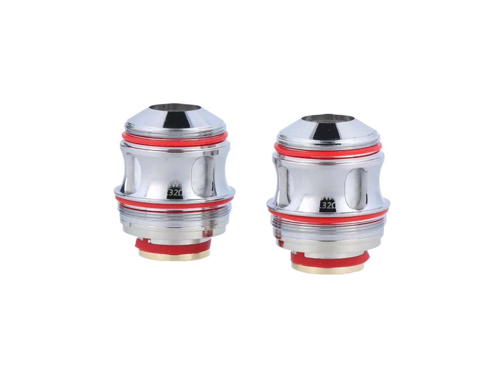 Uwell Valyrian 3 Coil