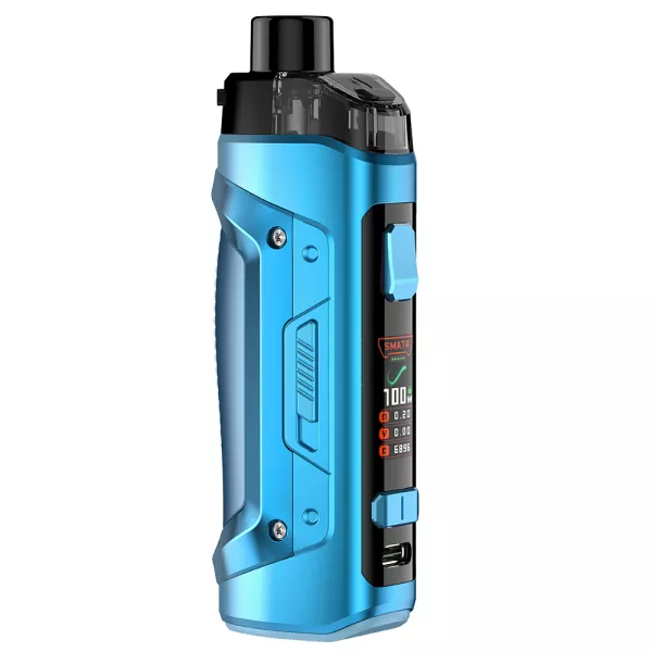 Geekvape B100 Kit 