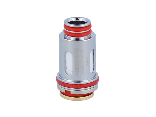 Uwell Nunchaku Coils