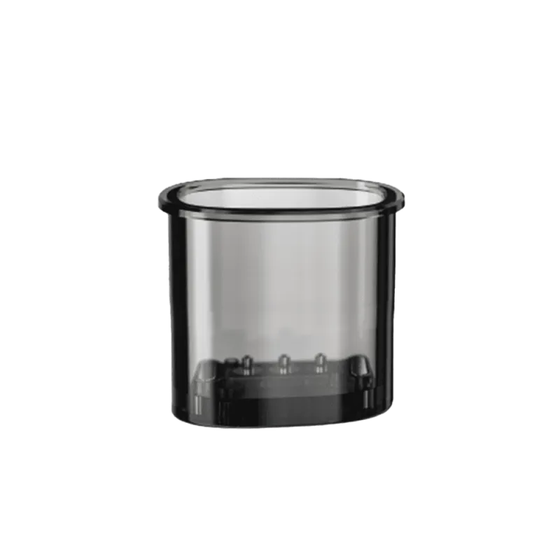 Lost Vape Ursa Pod Adapter (für Thelema Elite 40)
