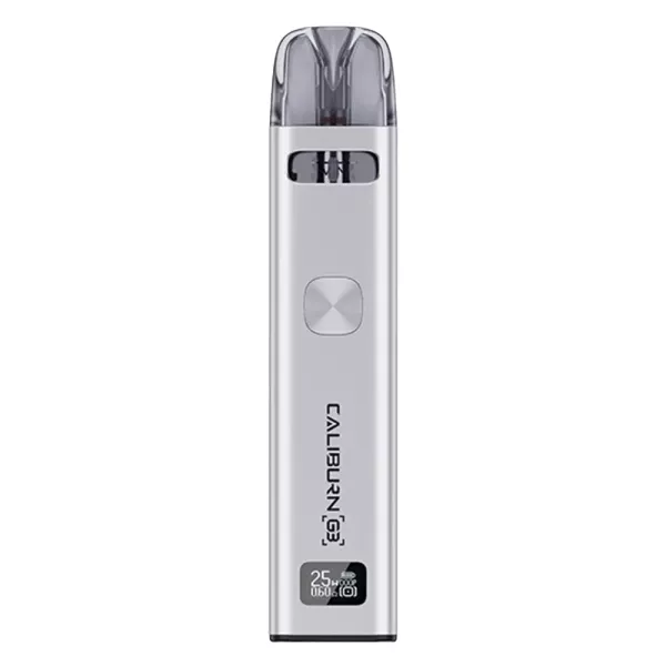 Uwell Caliburn G3 Pod Kit
