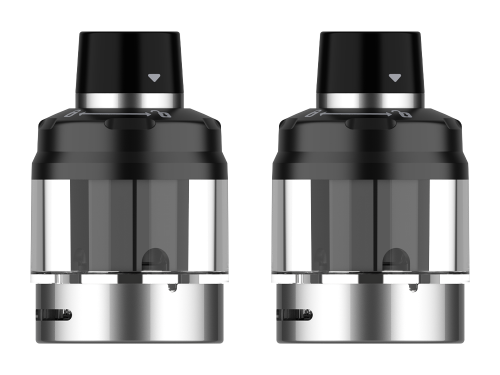 Vaporesso Swag Pod 4ml