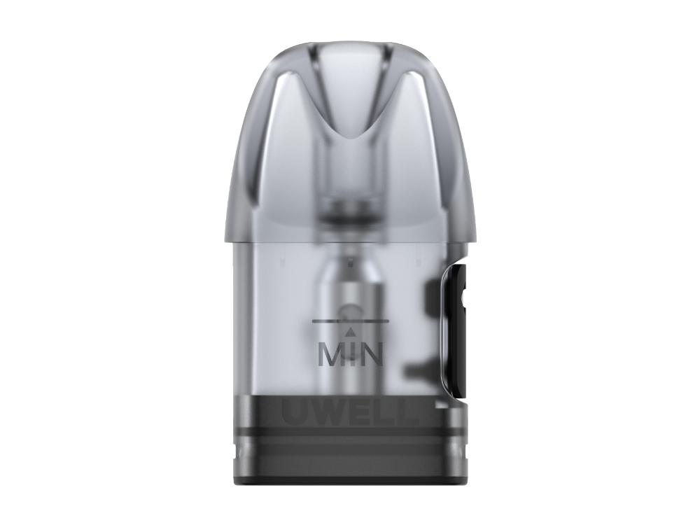 Uwell Caliburn A2 Pod