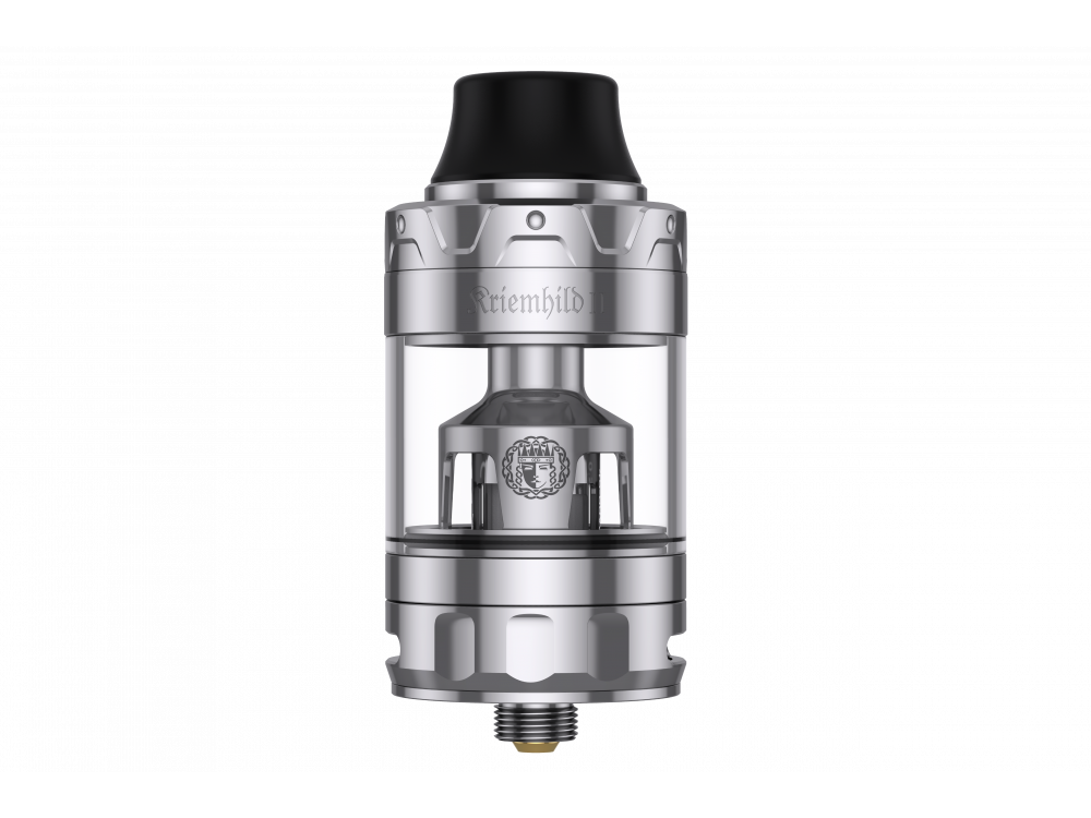 Vapefly Kriemhild 2 Peace Version