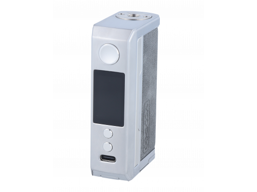VooPoo Drag 3 Mod