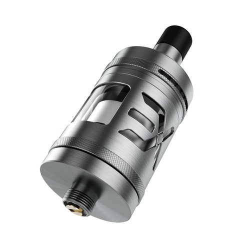 ExVape eXpromizer V5 MTL RTA