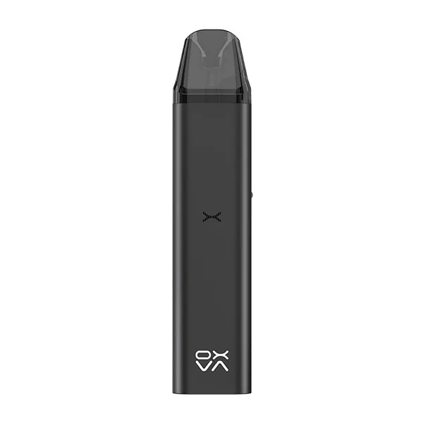 Oxva Xlim SE Kit 