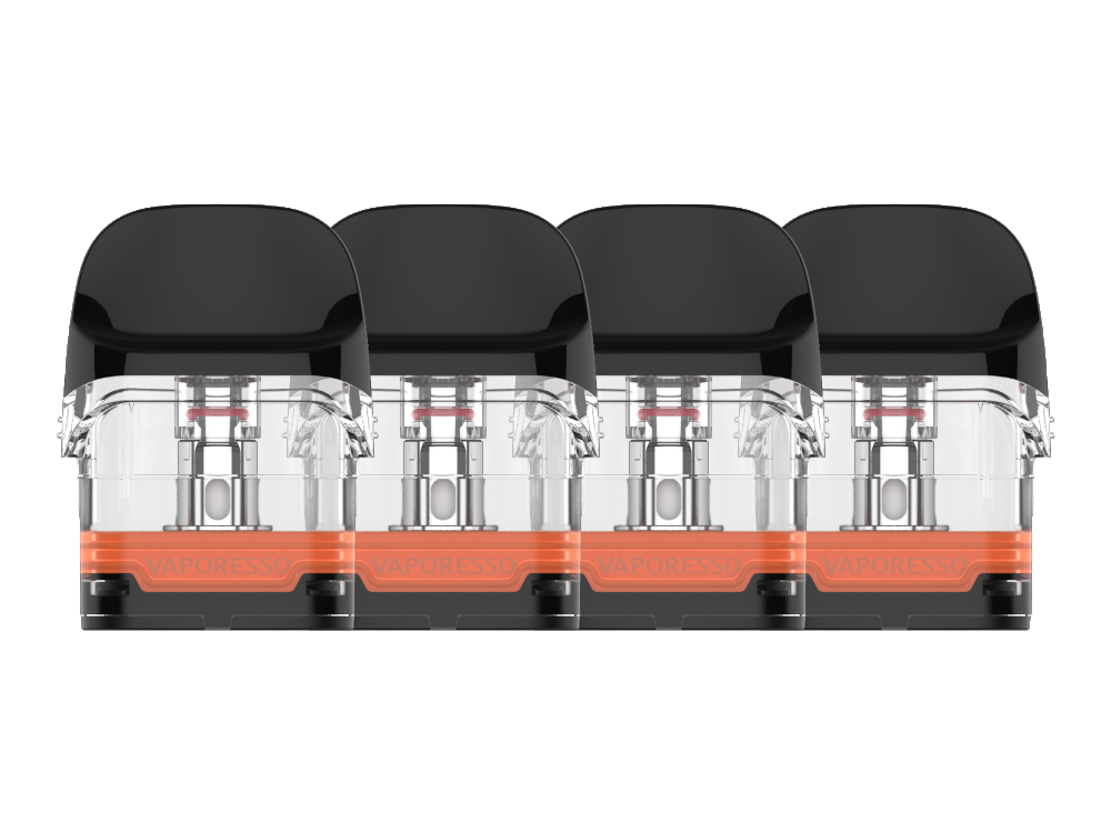 Vaporesso Luxe Q Pod