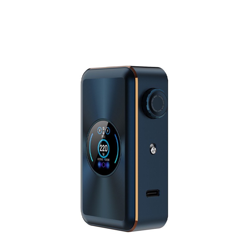 Vaporesso Gen Max Akkuträger