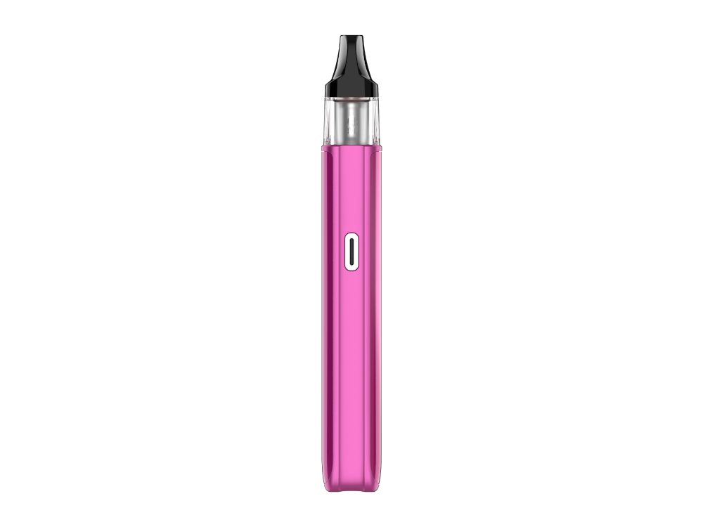 Vaporesso XRos 5 Mini