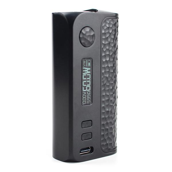 BP Mods Warhammer Mod 