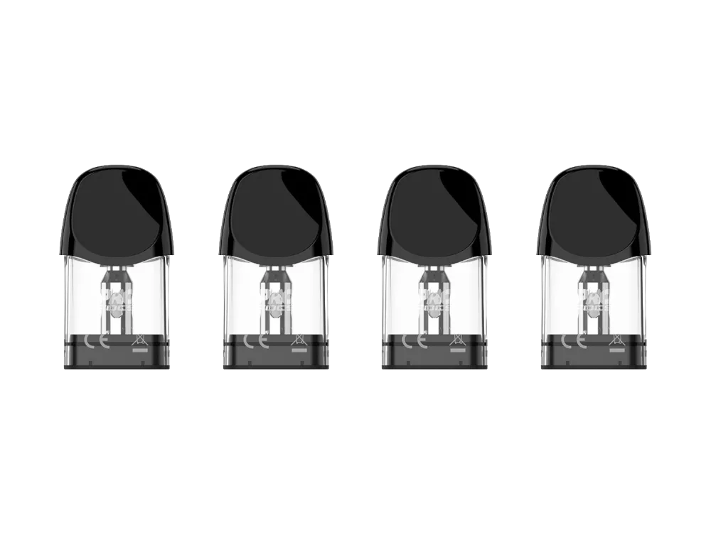 UWELL Caliburn A3 Pod