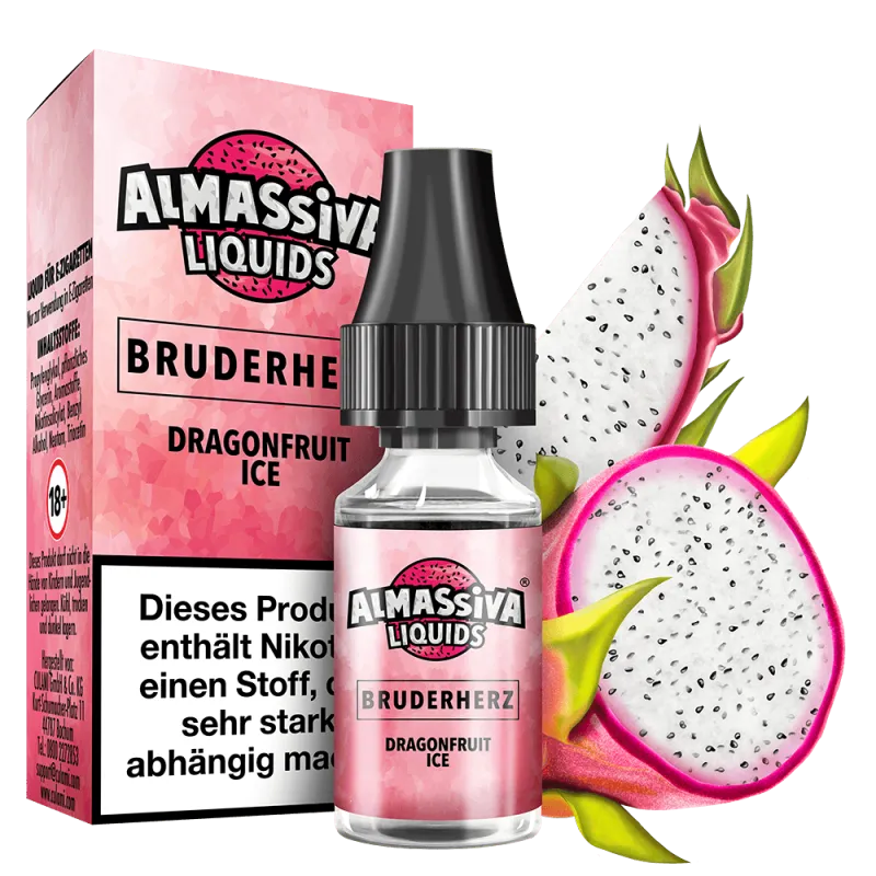  Almassiva Bruderherz