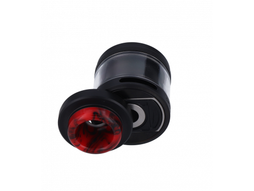Wotofo Profile M RTA 