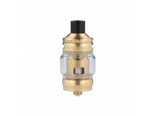 GeekVape Z Nano 2 Tank