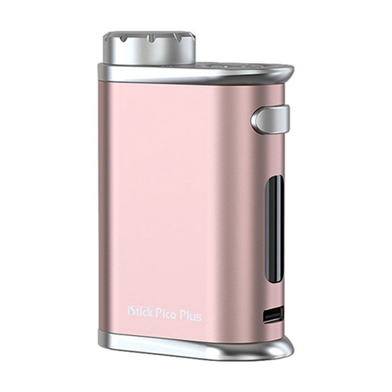 Eleaf iStick Pico Plus