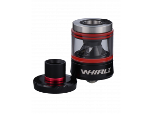 Uwell Whirl 2 