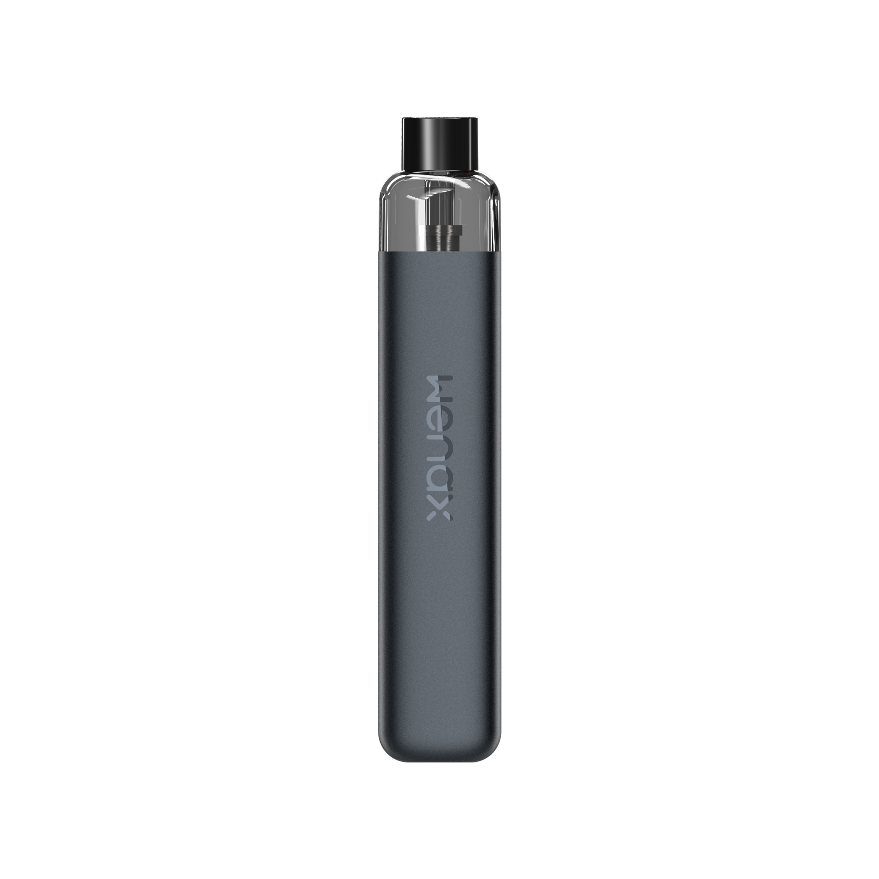 GeekVape Wenax K1 Kit